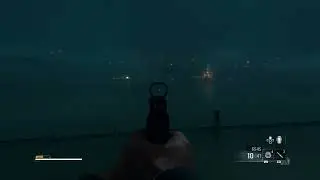 Call of Duty Black Ops 6 - Part 4