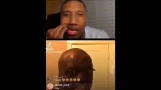 Madness Combat Humor reupload