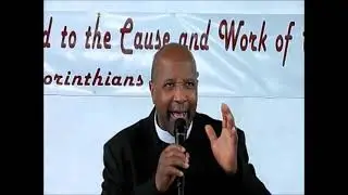 GOD'S  WARNING,  GOD'S  MERCY,  GOD'S  WRATH  SERIES  2026  JESUS  CHRIST  HAS  PRAYED  FOR  US