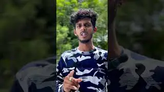 Low cost dubbing ideas💡 #filmmaker #tamilcinema #motivational #shortfilm