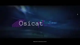 Shatter Cat Mirage - Wery high dmg hybrid spec