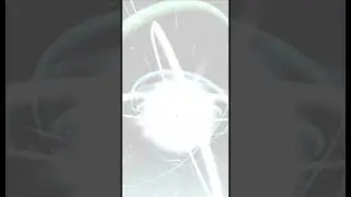 Most Rare Pokemon Evolve In Pokemon Go😱||Litten🐈&zwj;⬛ Evolve It's Final Form Incineroar🥰|#viral #shorts