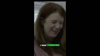 An Innovative Approach to Self-Tapes - Zak Barnett Studios