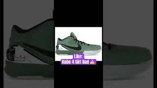 Your Kobe If You #nba #basketball #kobebryant #kobes #mamba