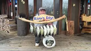 FishingSir Flies