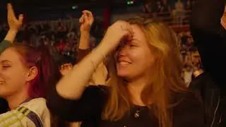 NARODNA (LIVE DOM SPORTOVA 11.11.2023)