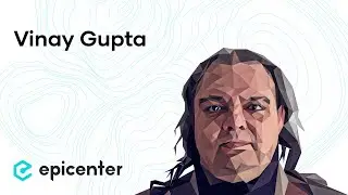 EB114 &ndash; Vinay Gupta: From Lawyer Capitalism To Programmer Capitalism