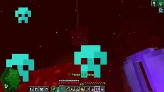 Bliss SMP: Top 10 Sunflower Moments | Nezoshoki | 2025-12-27