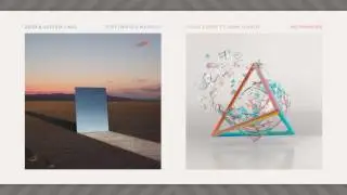 Zedd & Alessia Cara vs. Cheat Codes & Demi Lovato - Stay (Mashup)