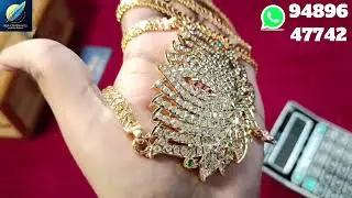 Festival Collections|Gold Replica|Budget friendly|1 year Guarantee|Free delivery 
