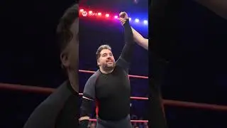 What a fight #viralvideo #wrestlingfight #viral