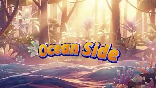 Relax LoFi Jazz Ambient Music Track 