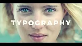 Fast Intro |Free Download After Effects Templates | Free Ka Dost