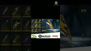 upcoming ff surfboard skins//ff new surfboard skins