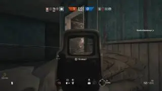 Hi