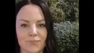 Канадское издание