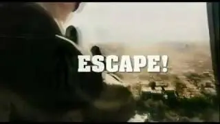 District 9 New Official Trailer!