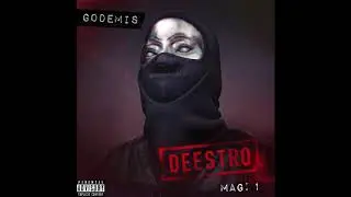 1. Homework by Godemis