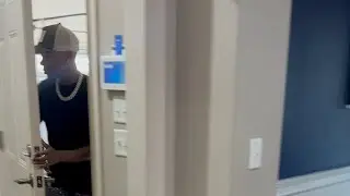 LMAO (ОБЯЗАТЕЛЬНО К ПРОСМОТРУ)