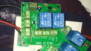 Incubator parts w1209 model Temperature controller￼￼￼/#ac/dc#line#changer #incubator #parts #all