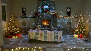 Christmas 2025