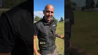 How to get a dog 🐕 to release another dog or human during a dog bite! #dogbite #dogeducation #dog