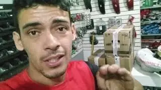 MOTORCYCLE PARTS REPLACEMENT! Prices?