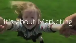 Digital Marketing, Business Promotion, SEO, Google Marketing, One Stop for All.