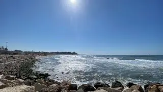 Israel Beautiful Places: Jaffa
