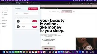 How to use Zapier for automatic shipping with Shippo on Pretty Dashboard