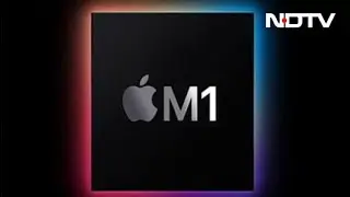 Tech Predictions For 2021