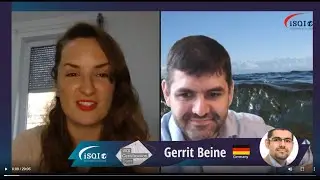 Gerrit Beine: Advanced Product Owner - Get Ready To Be Ahead (ENGLISH)