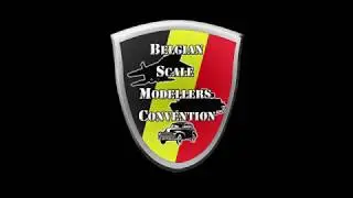 BSMC Workshop aircraft weathering 2018