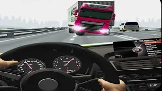 Racing Limits/ Android gameply 2022/ car games,2022/games/