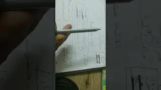 اللغة العربية (العدد)