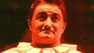 Donald Smith - No Pagliaccio Non Son from Pagliacci