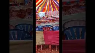 circus vlog part-1 #circus #the #great #indian #circus #familyouting #dailyshorts #trendingvideo