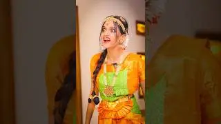 Naagavalli dudy 🔥 #unboxingdude #youtubeshorts #shortvideo #video #trending