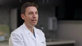 Chronic Subdural Hematomas | Dr. Jonathon Lebovitz | Elite Brain and Spine