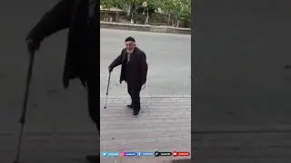 baya iyiyim 🤣🤣🤣&deg;&deg;&deg;&deg;#iyi #iyilikiyidir #reels  #keşfetteyiz #kesfetteyiz #keşfet #tiktok #shorts