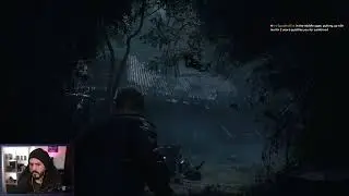Mar 24, 2023 &ndash; Resident Evil 4꞉ Remake &ndash; First Playthrough (Part 1)