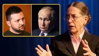 Дебаты великих держав: размер против институтов