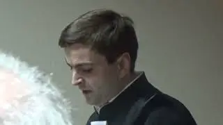 Sentinta pe dosarul Damir  Panzari,Cojocari