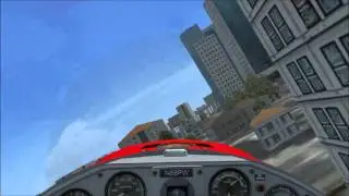 fsx extra