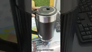 Vision Electric kettle New model | 3.5L vis ek 021 | 2.0L VIS 023 | 1.8L Vis ek 022 #kettle