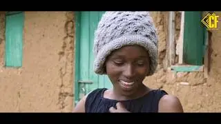 Mama & Papa Enjo -dowry day choffuri  Ep 11 Pt 6