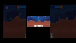|| Tank star|| nuclear attack