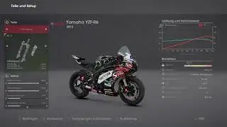 TT  the isle of Man Ride on the Edge 2 Multiplayer