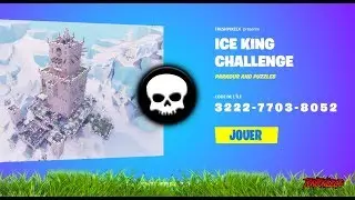 JE FINIS AU COMPLET LE 