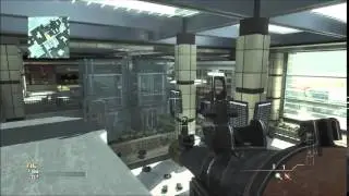 Учебник: RPG Nac Swap / Быстрый обмен! (MW2, BO1, MW3 и BO2)